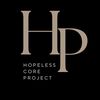 HopelesscoreProject