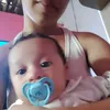 maria.carlos717