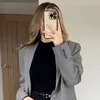 Manoela Brando
