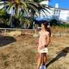 maminoa0