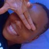 user2184147381625