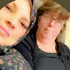 farida.khanum610