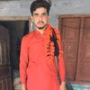 thakur.sahab208