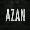 azan350z1