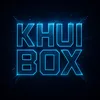 K H U I 📦📦📦