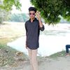sahin.ahmed4008