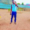 user3981457159302