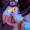 user37445922072146