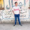 abdullahadal81