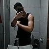 joao...strong