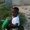 godfred9677