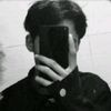 ismail_ispania