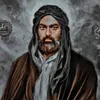 عليوي بايكر