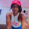 fanny.ekompari