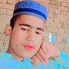 shakeel.burra.sha