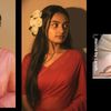 aaruhi.yadav59