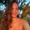 mari.anndrade