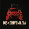 DiskDriveMafia