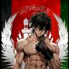 anwaru373