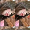 jing.julie
