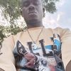 taylerkouame