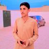 aoun.abbas9203