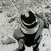 wonder.of.u907