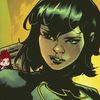 cassandra.cain3