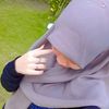 safitri2487