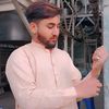 muhammad.zaka156
