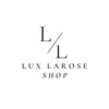 luxlarose_shop