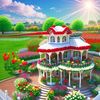 mohammad.hossain5914