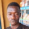 munssa.sawadogo