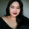 izziescorner_