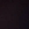 analice_900