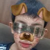 giahuy17009
