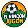 el.rincon.jugon