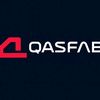 Qas Fab