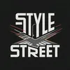 stylestreetofficial