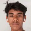 sojid859
