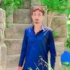 user9220136611754