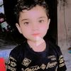 useraqeel8