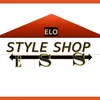 elostyleshop