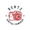 Rentz.eg