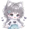 user640972940