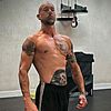 steveo7990