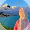 zoyaq071
