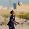 rioescvnmz
