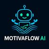 motivaflow.ai