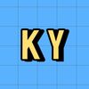 Kang_yon